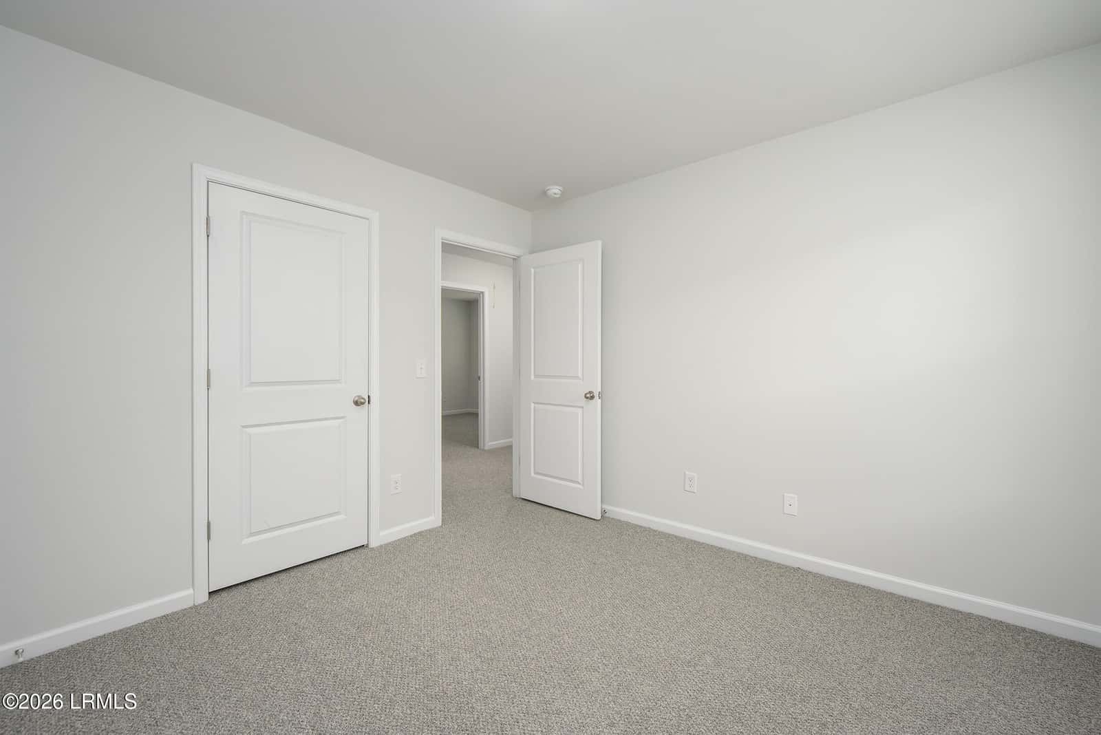 77 Cedar View Circle, Bluffton, SC 29909 — photo 38 of 49