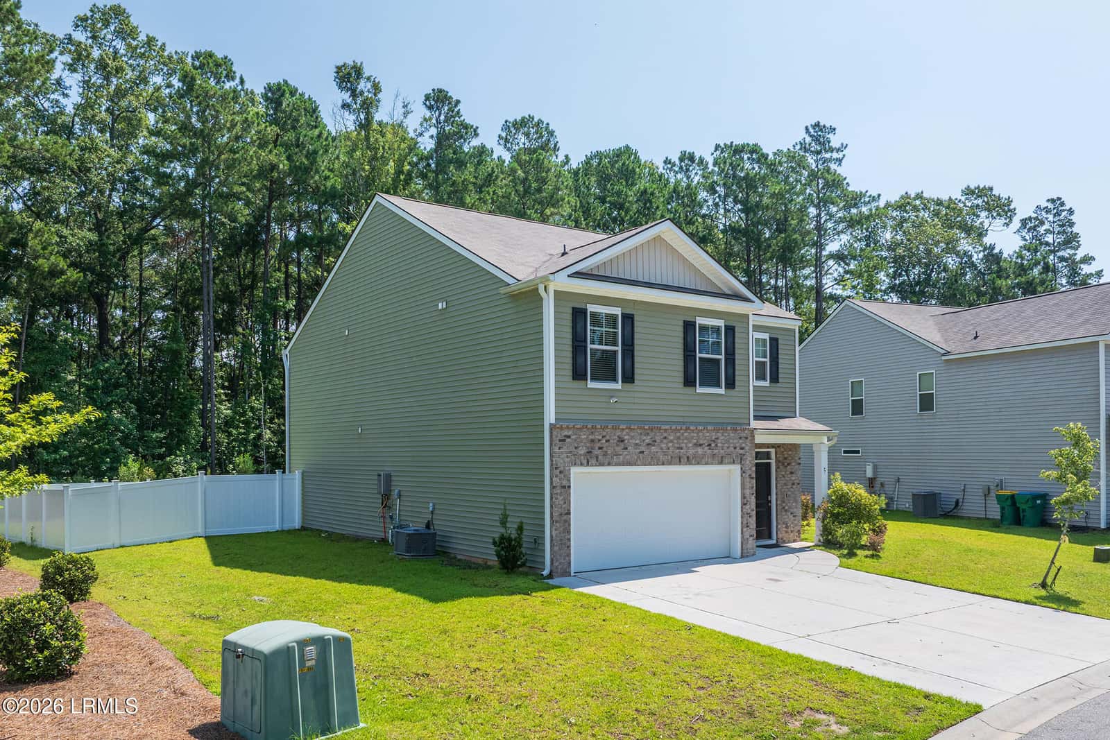 77 Cedar View Circle, Bluffton, SC 29909 — photo 41 of 49
