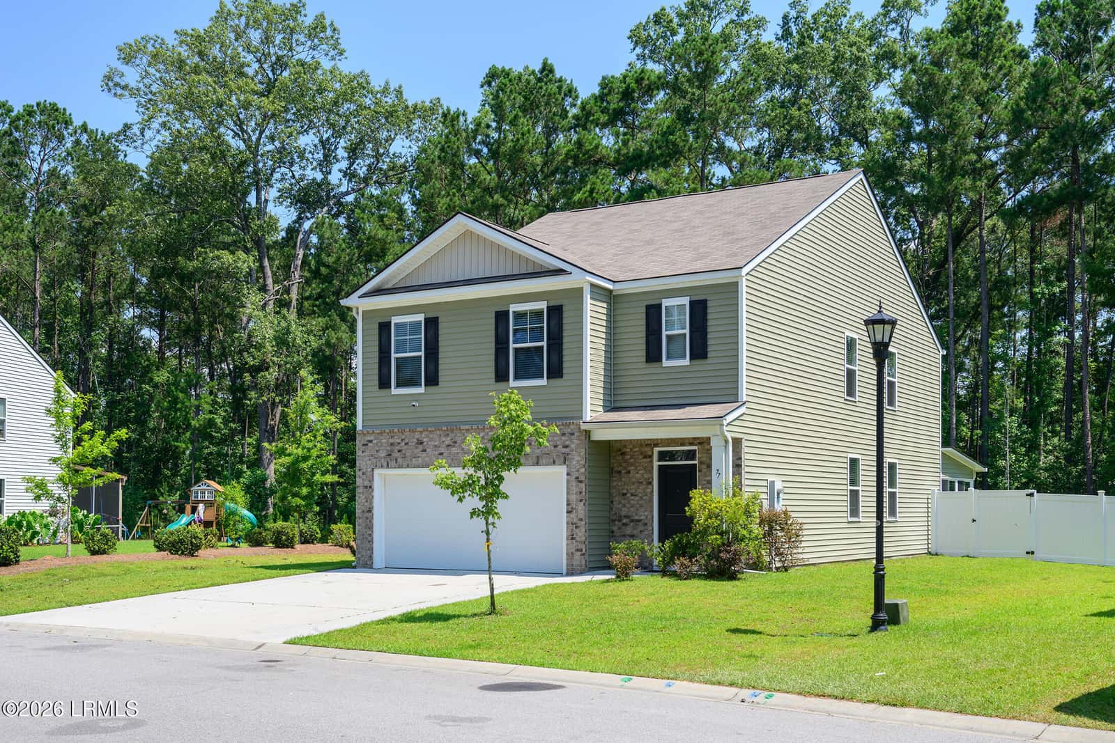 77 Cedar View Circle, Bluffton, SC 29909 — photo 42 of 49