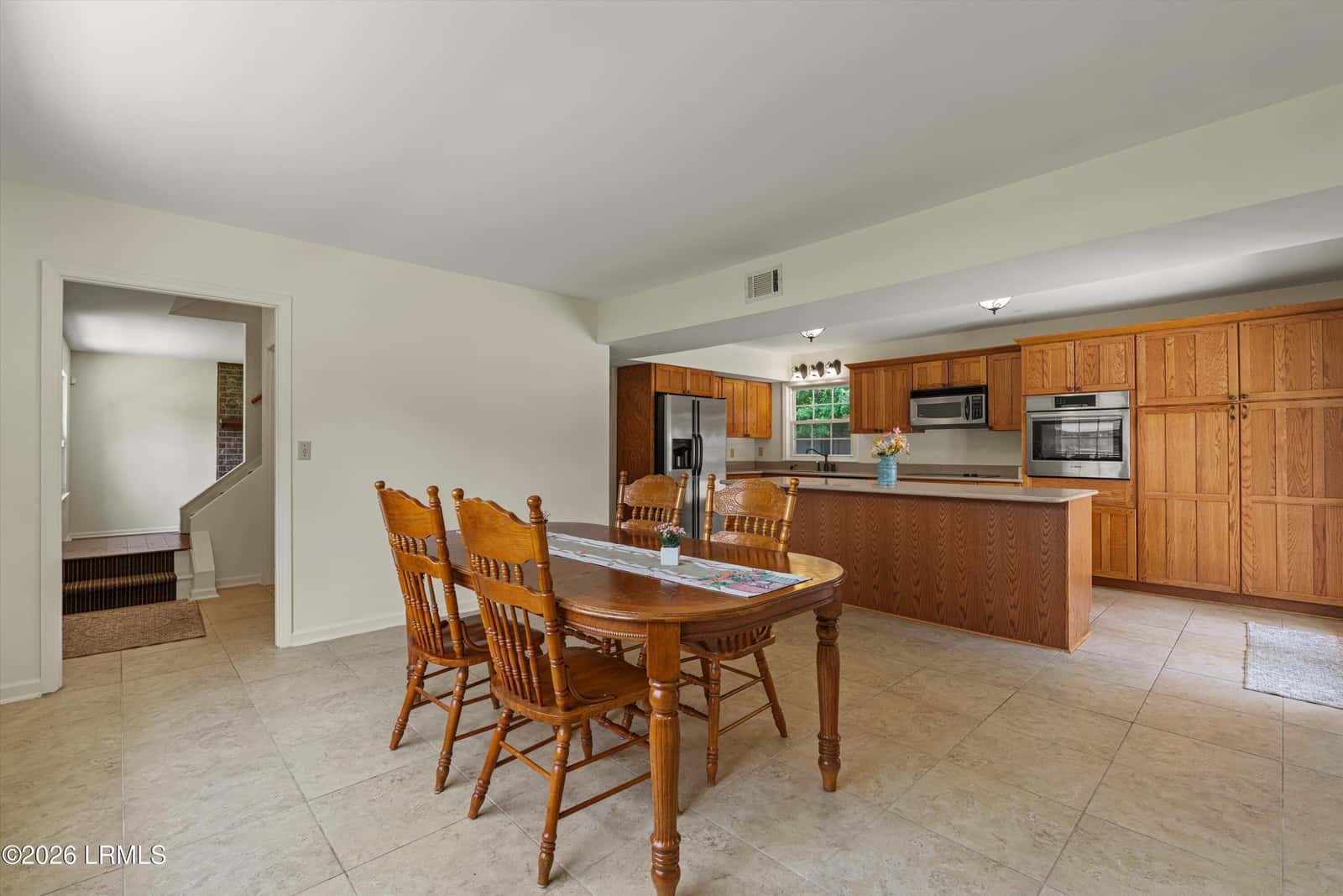 4339 Pinewood Circle, Beaufort, SC 29906 — photo 5 of 39