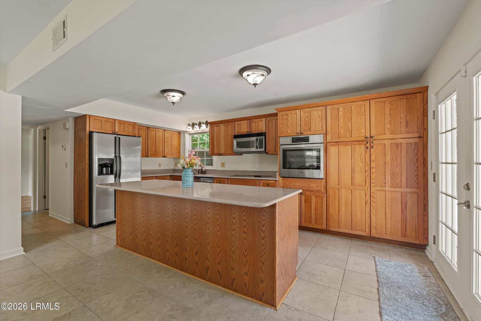 4339 Pinewood Circle, Beaufort, SC 29906 — photo 6 of 39