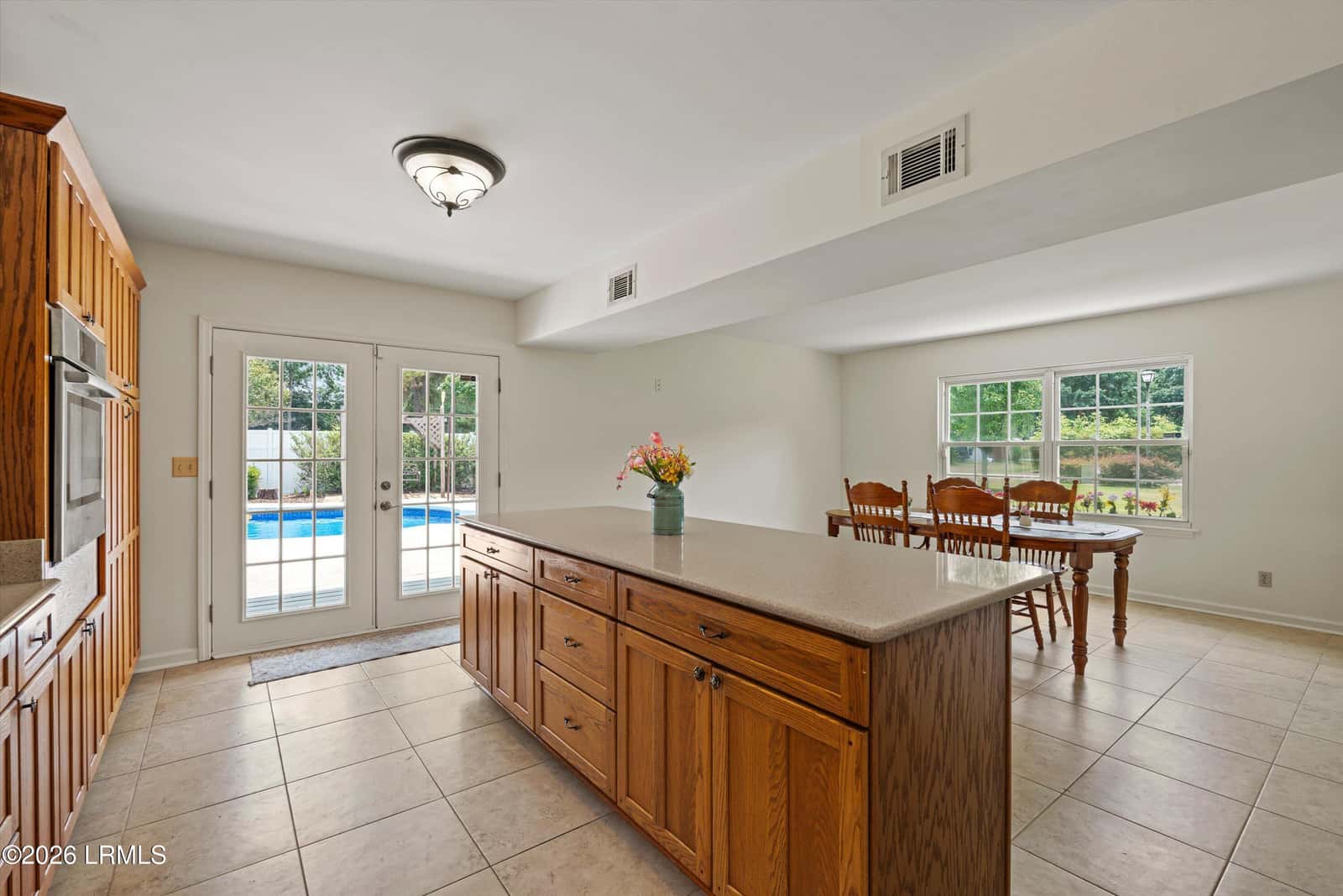 4339 Pinewood Circle, Beaufort, SC 29906 — photo 7 of 39