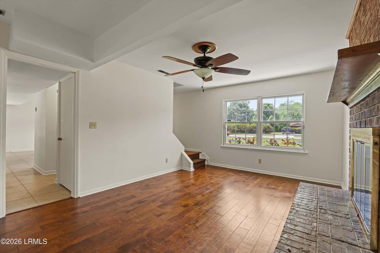 4339 Pinewood Circle, Beaufort, SC 29906 — photo 10 of 39