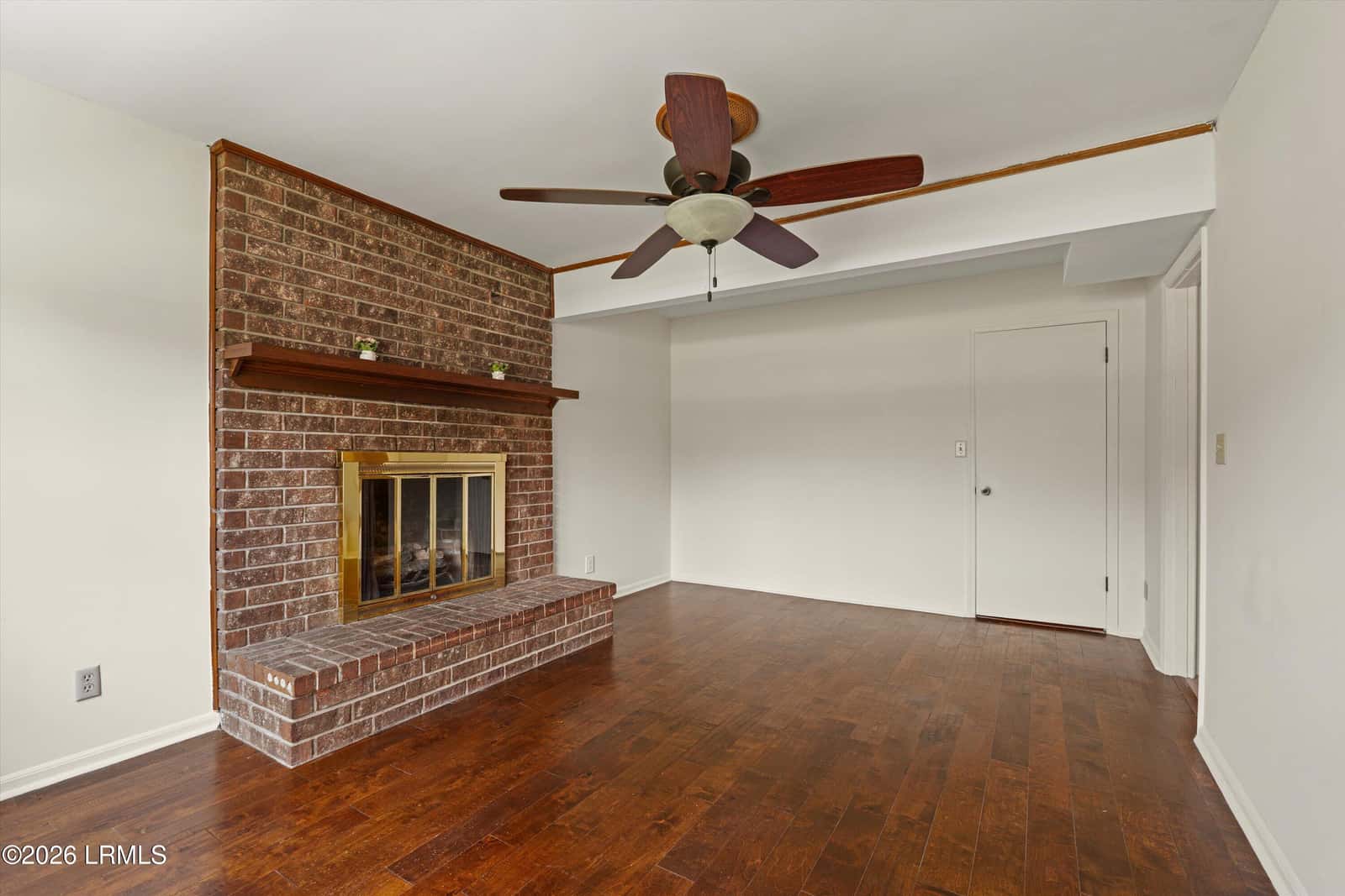 4339 Pinewood Circle, Beaufort, SC 29906 — photo 11 of 39