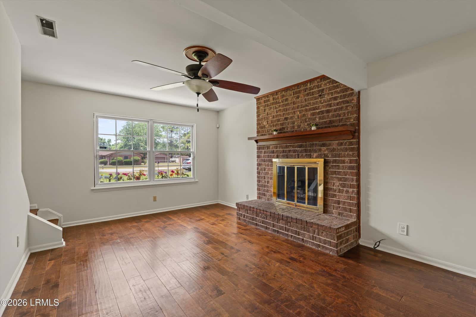 4339 Pinewood Circle, Beaufort, SC 29906 — photo 12 of 39