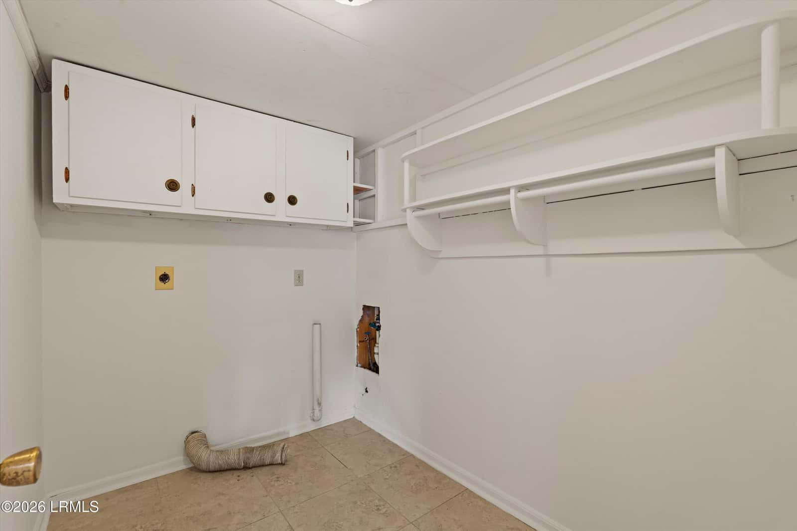4339 Pinewood Circle, Beaufort, SC 29906 — photo 13 of 39