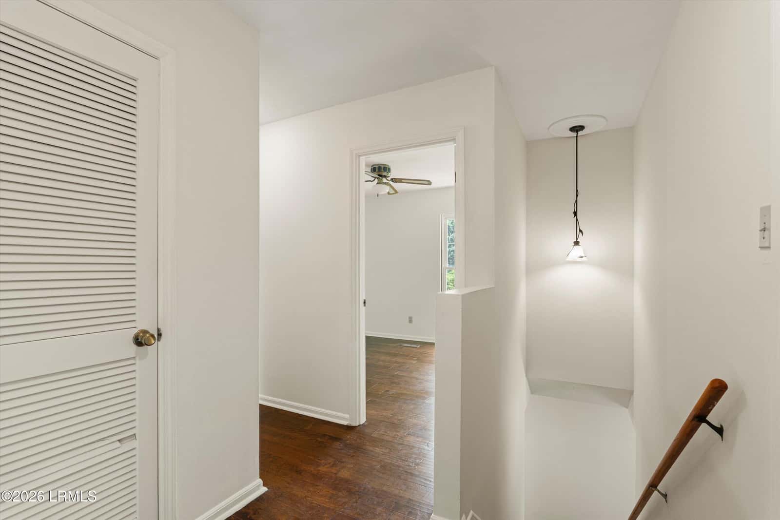 4339 Pinewood Circle, Beaufort, SC 29906 — photo 15 of 39