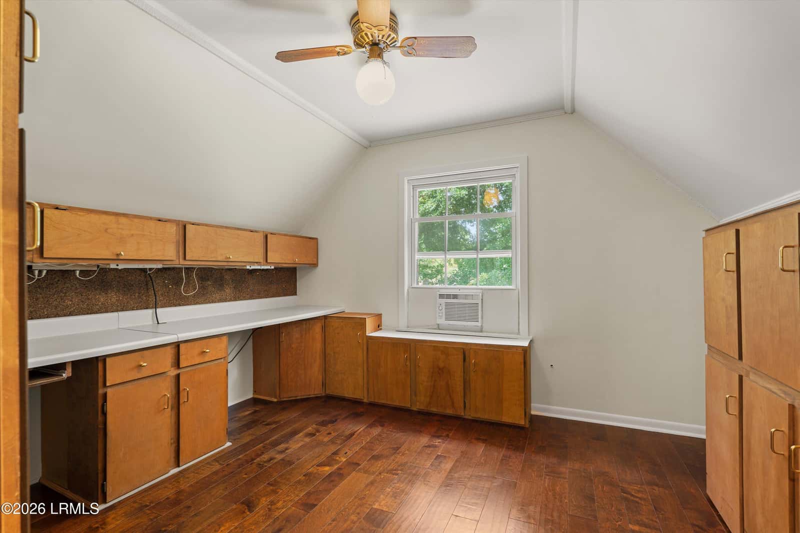 4339 Pinewood Circle, Beaufort, SC 29906 — photo 16 of 39