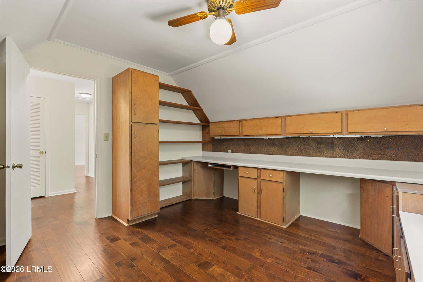4339 Pinewood Circle, Beaufort, SC 29906 — photo 17 of 39