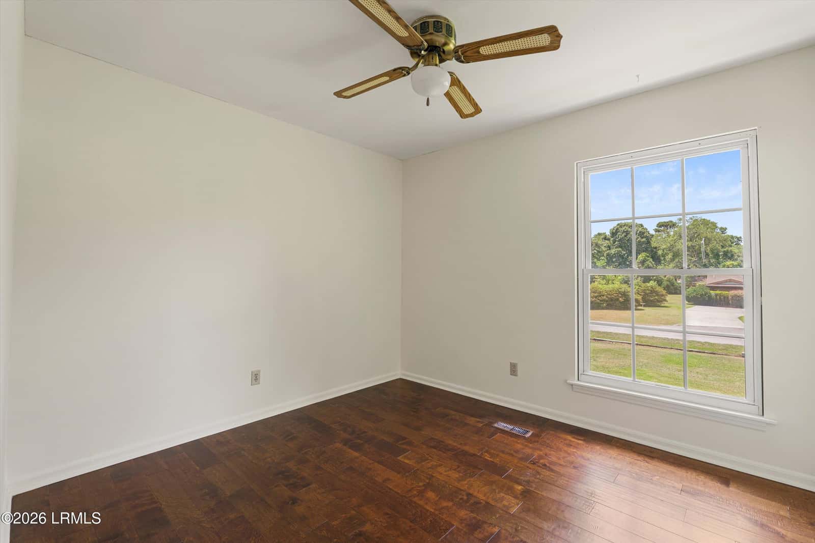 4339 Pinewood Circle, Beaufort, SC 29906 — photo 19 of 39
