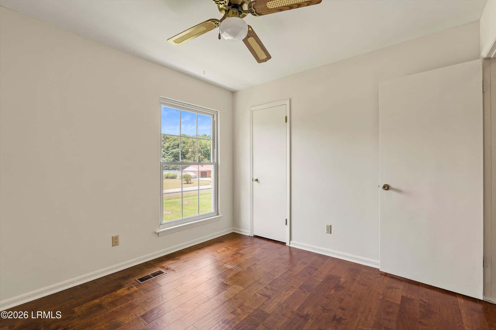 4339 Pinewood Circle, Beaufort, SC 29906 — photo 20 of 39