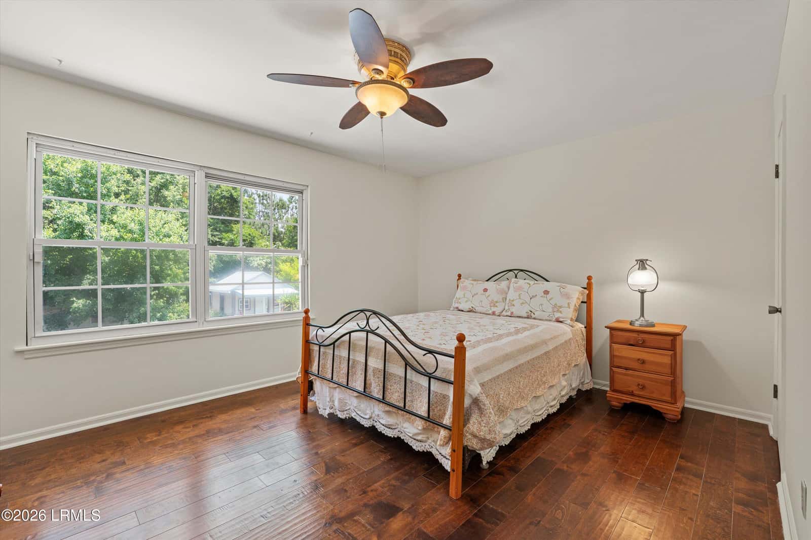 4339 Pinewood Circle, Beaufort, SC 29906 — photo 21 of 39
