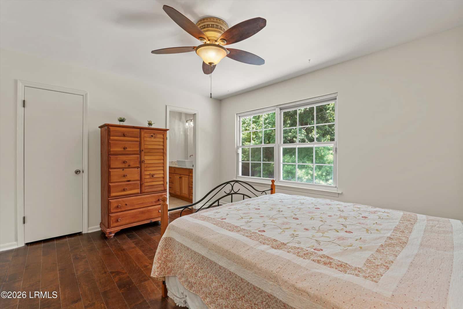 4339 Pinewood Circle, Beaufort, SC 29906 — photo 22 of 39