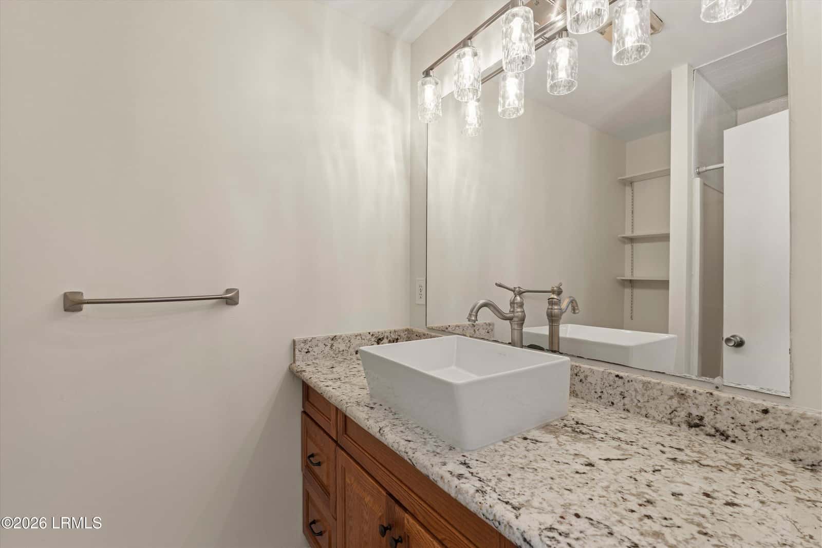 4339 Pinewood Circle, Beaufort, SC 29906 — photo 23 of 39
