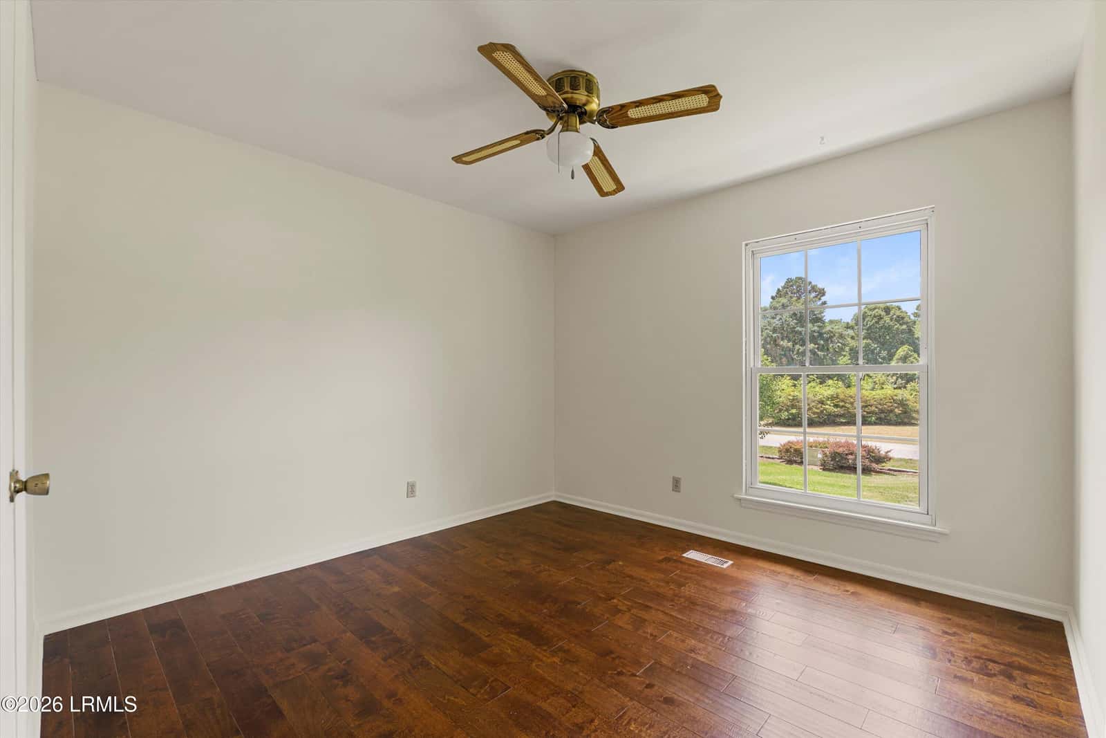 4339 Pinewood Circle, Beaufort, SC 29906 — photo 25 of 39
