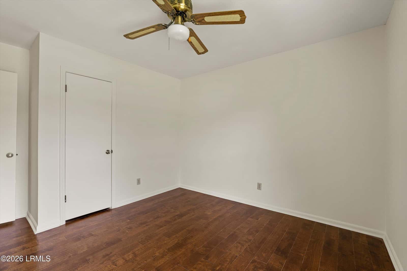 4339 Pinewood Circle, Beaufort, SC 29906 — photo 26 of 39
