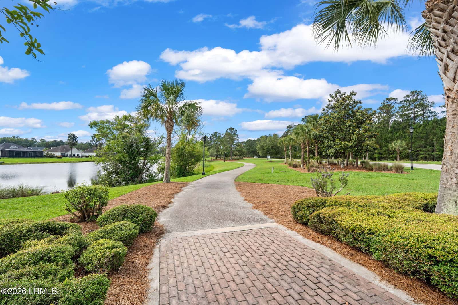 803 Wiregrass Way, Hardeeville, SC 29927 — photo 56 of 61
