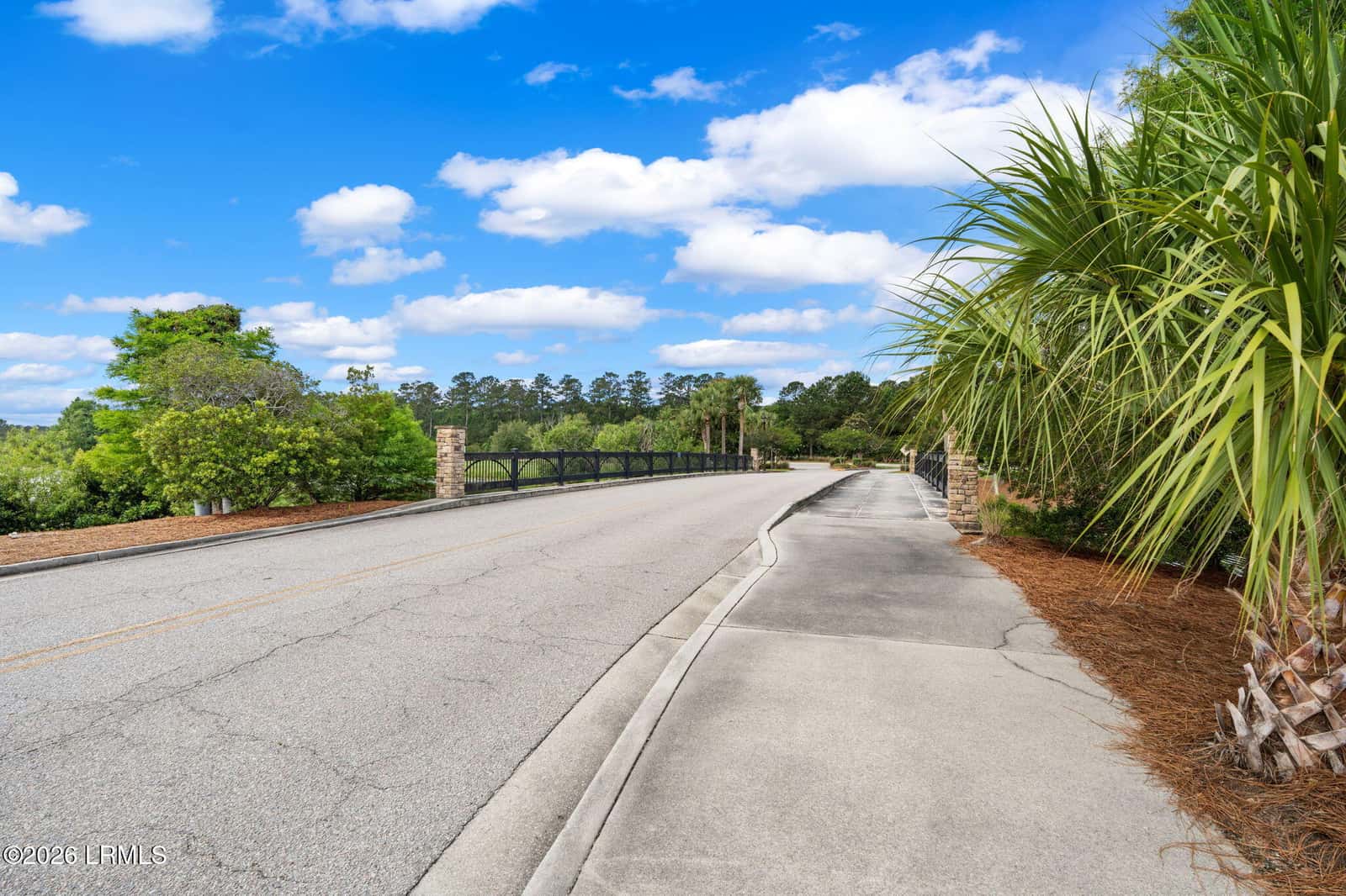 803 Wiregrass Way, Hardeeville, SC 29927 — photo 55 of 61