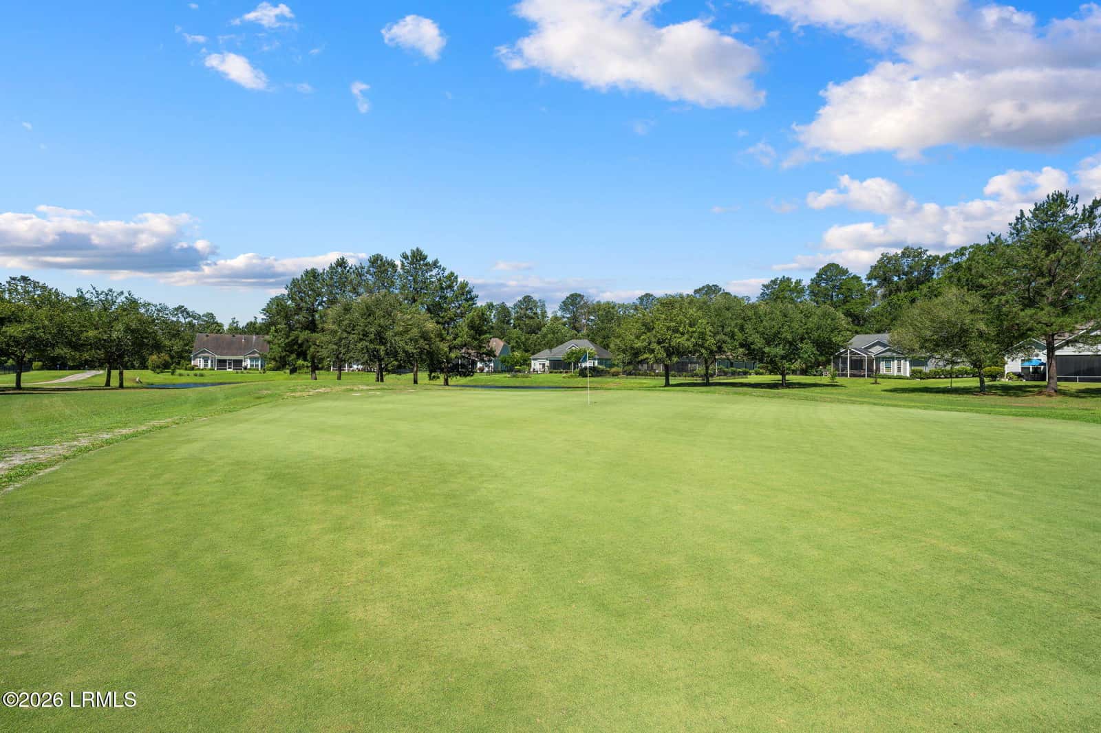 803 Wiregrass Way, Hardeeville, SC 29927 — photo 44 of 61