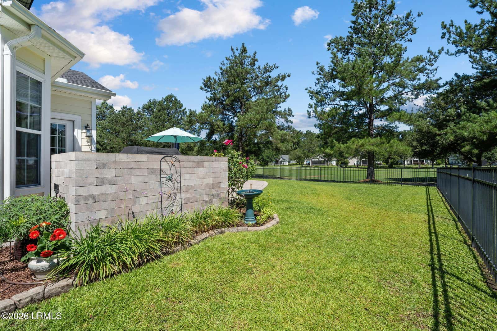 803 Wiregrass Way, Hardeeville, SC 29927 — photo 41 of 61