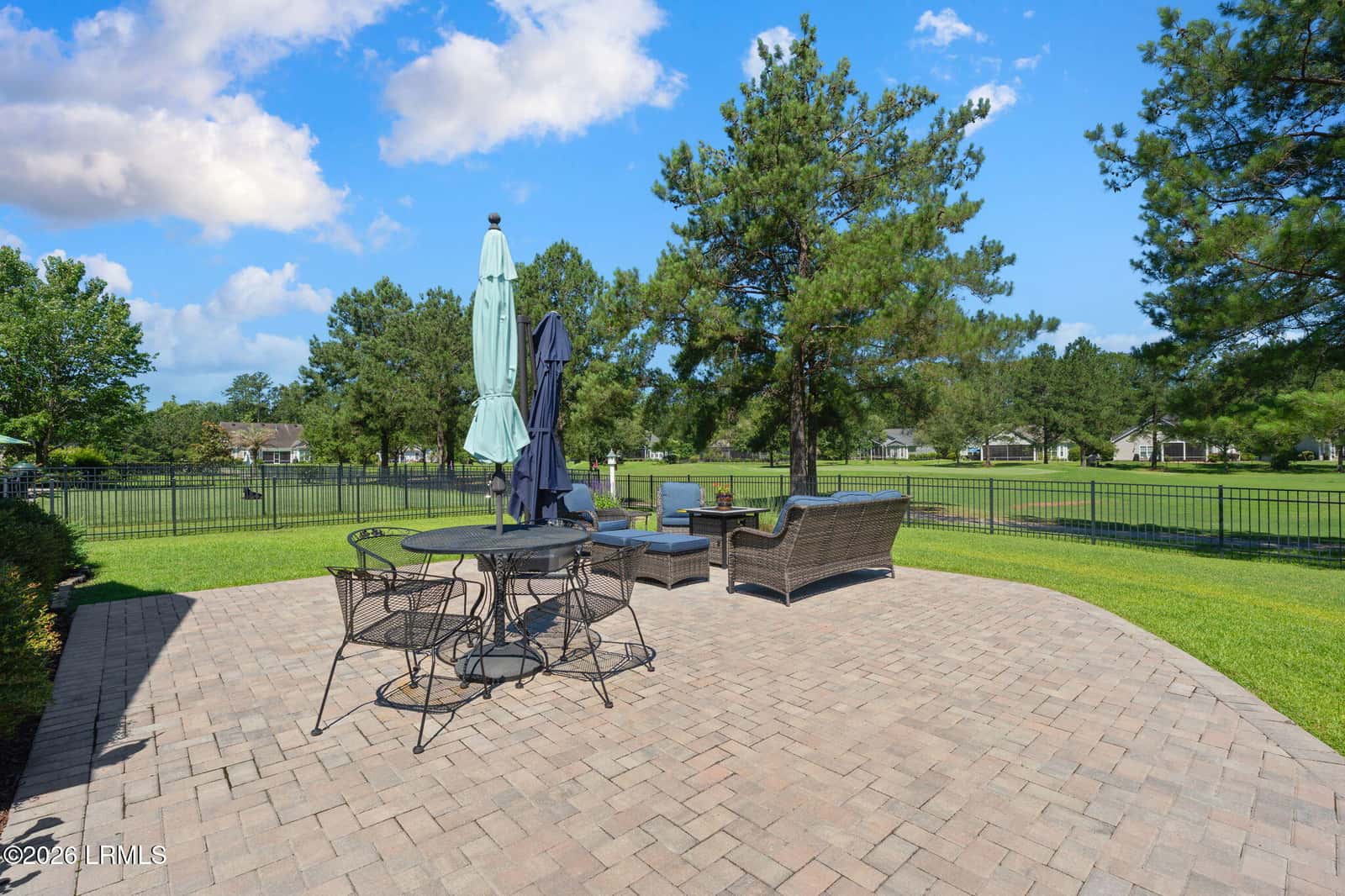803 Wiregrass Way, Hardeeville, SC 29927 — photo 38 of 61