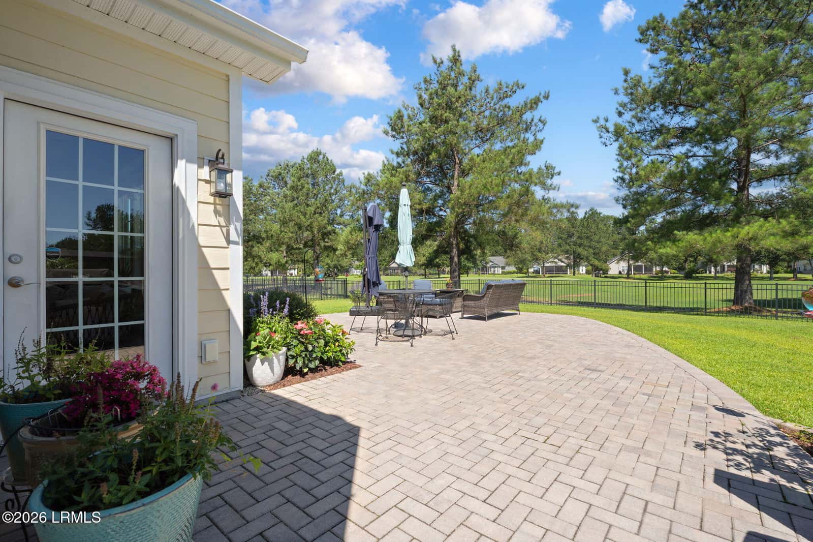 803 Wiregrass Way, Hardeeville, SC 29927 — photo 35 of 61
