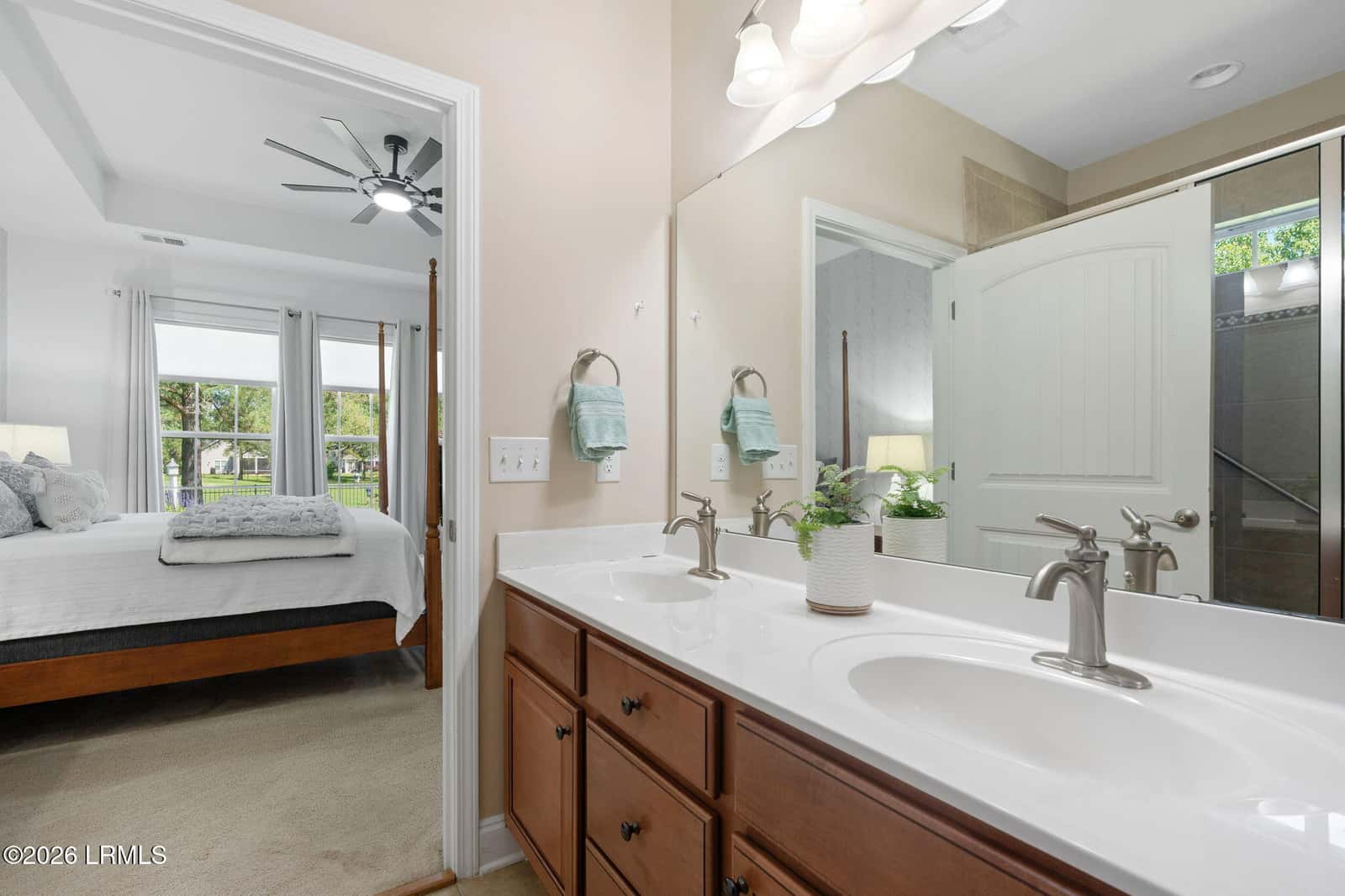 803 Wiregrass Way, Hardeeville, SC 29927 — photo 28 of 61