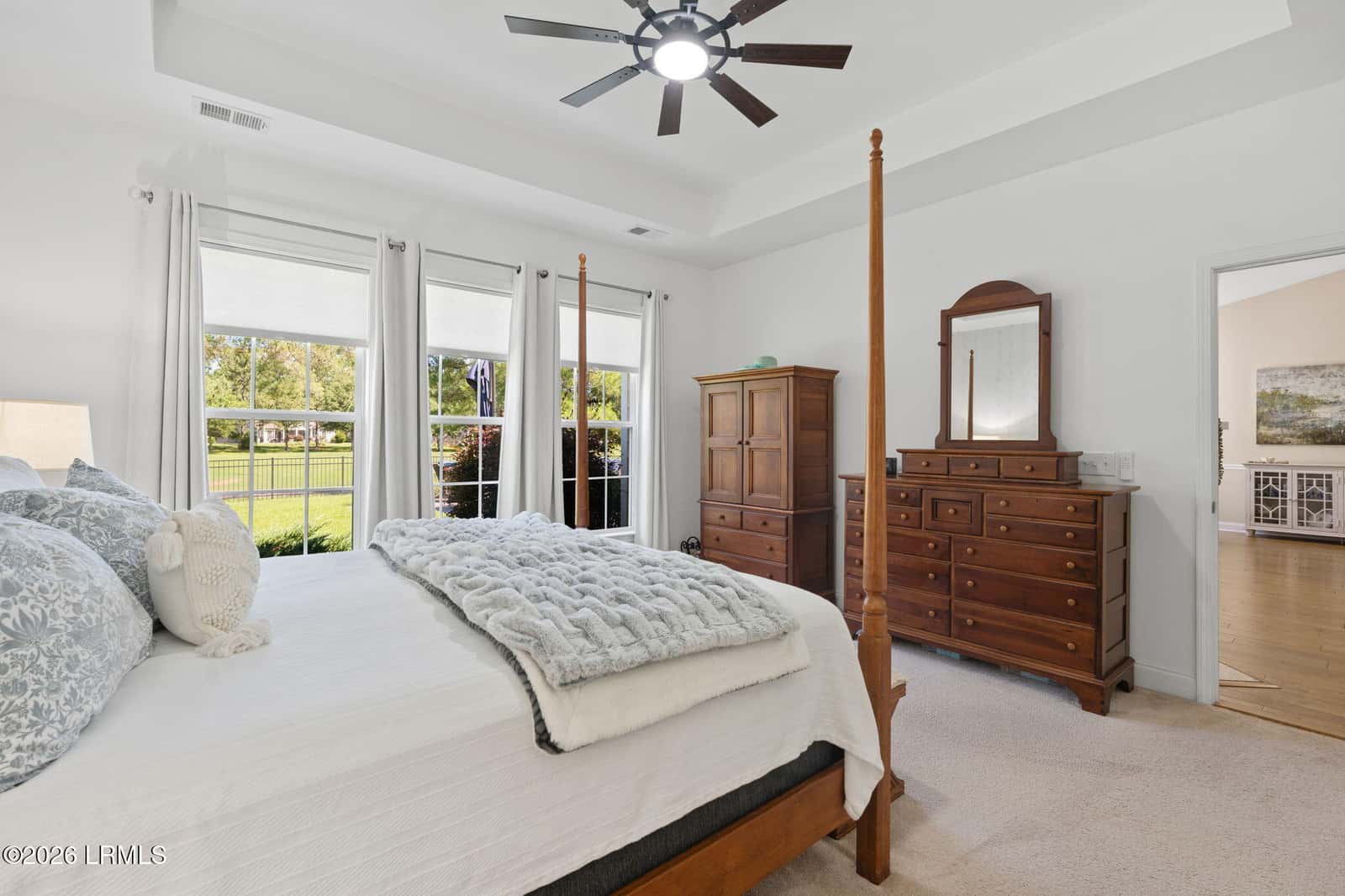 803 Wiregrass Way, Hardeeville, SC 29927 — photo 30 of 61