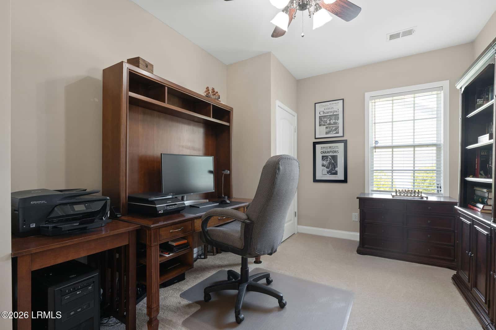 803 Wiregrass Way, Hardeeville, SC 29927 — photo 14 of 61
