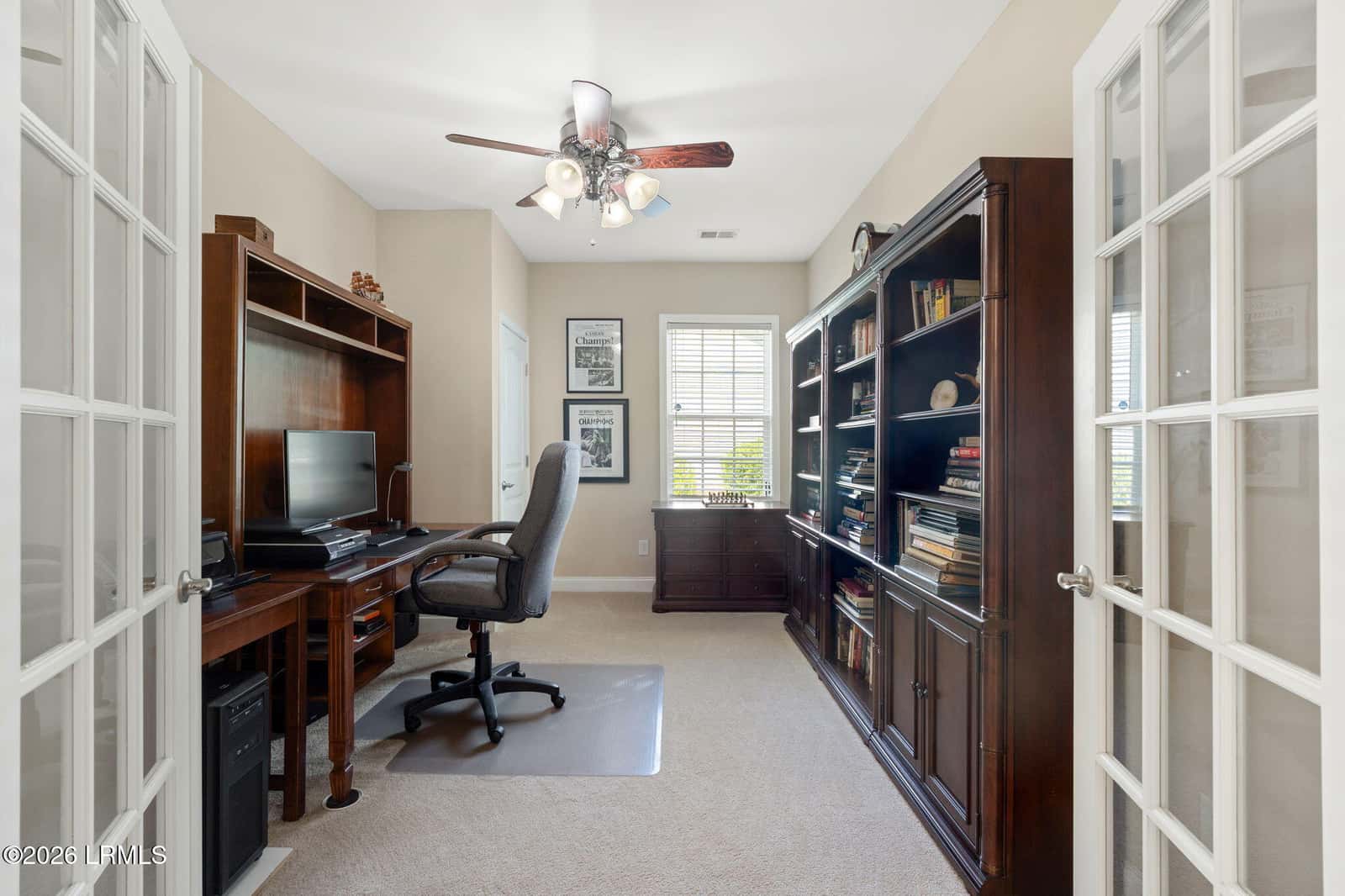 803 Wiregrass Way, Hardeeville, SC 29927 — photo 13 of 61