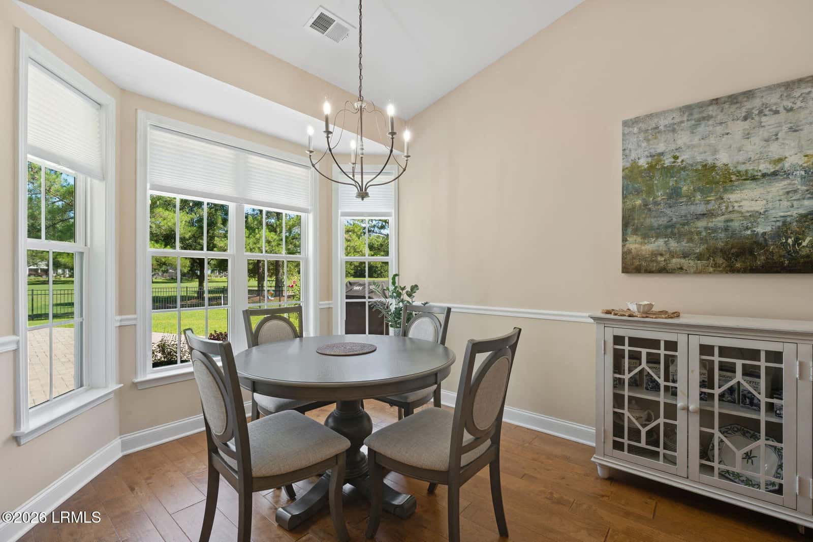 803 Wiregrass Way, Hardeeville, SC 29927 — photo 20 of 61
