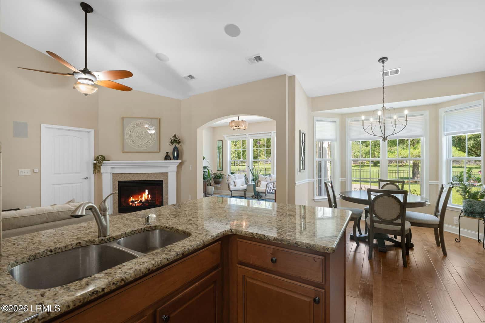 803 Wiregrass Way, Hardeeville, SC 29927 — photo 19 of 61