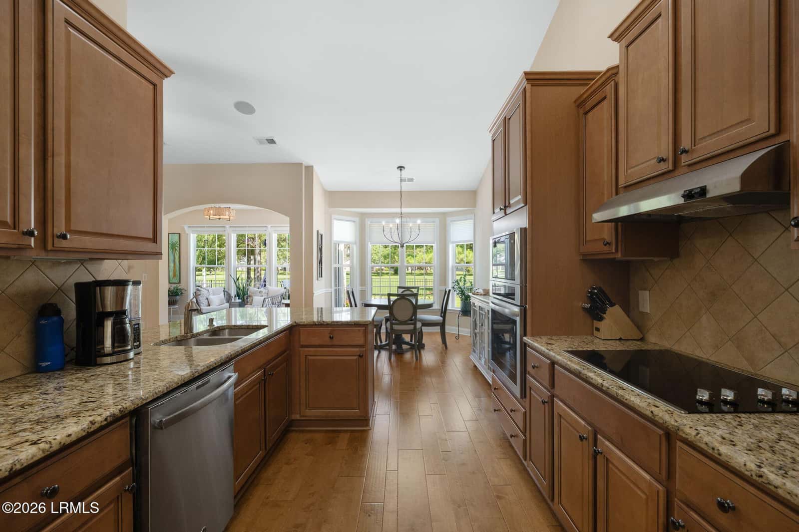 803 Wiregrass Way, Hardeeville, SC 29927 — photo 18 of 61