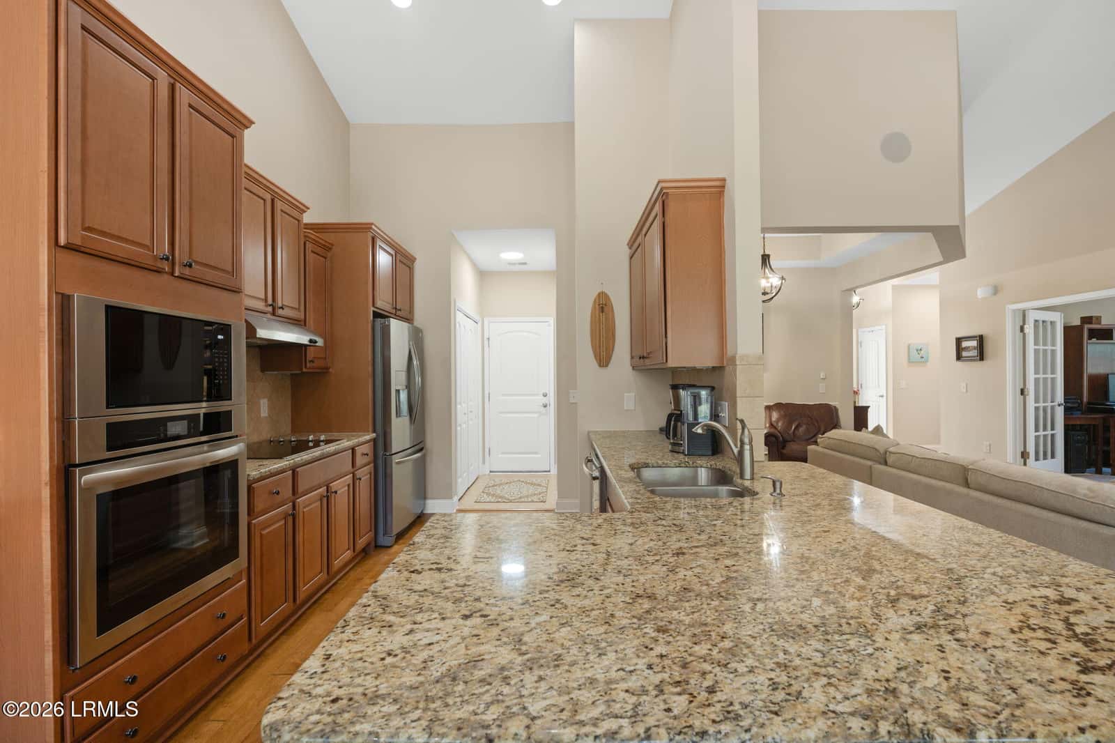 803 Wiregrass Way, Hardeeville, SC 29927 — photo 17 of 61