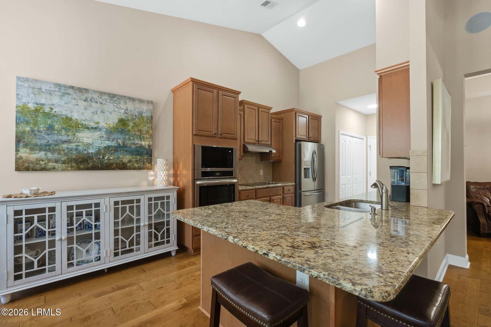 803 Wiregrass Way, Hardeeville, SC 29927 — photo 16 of 61