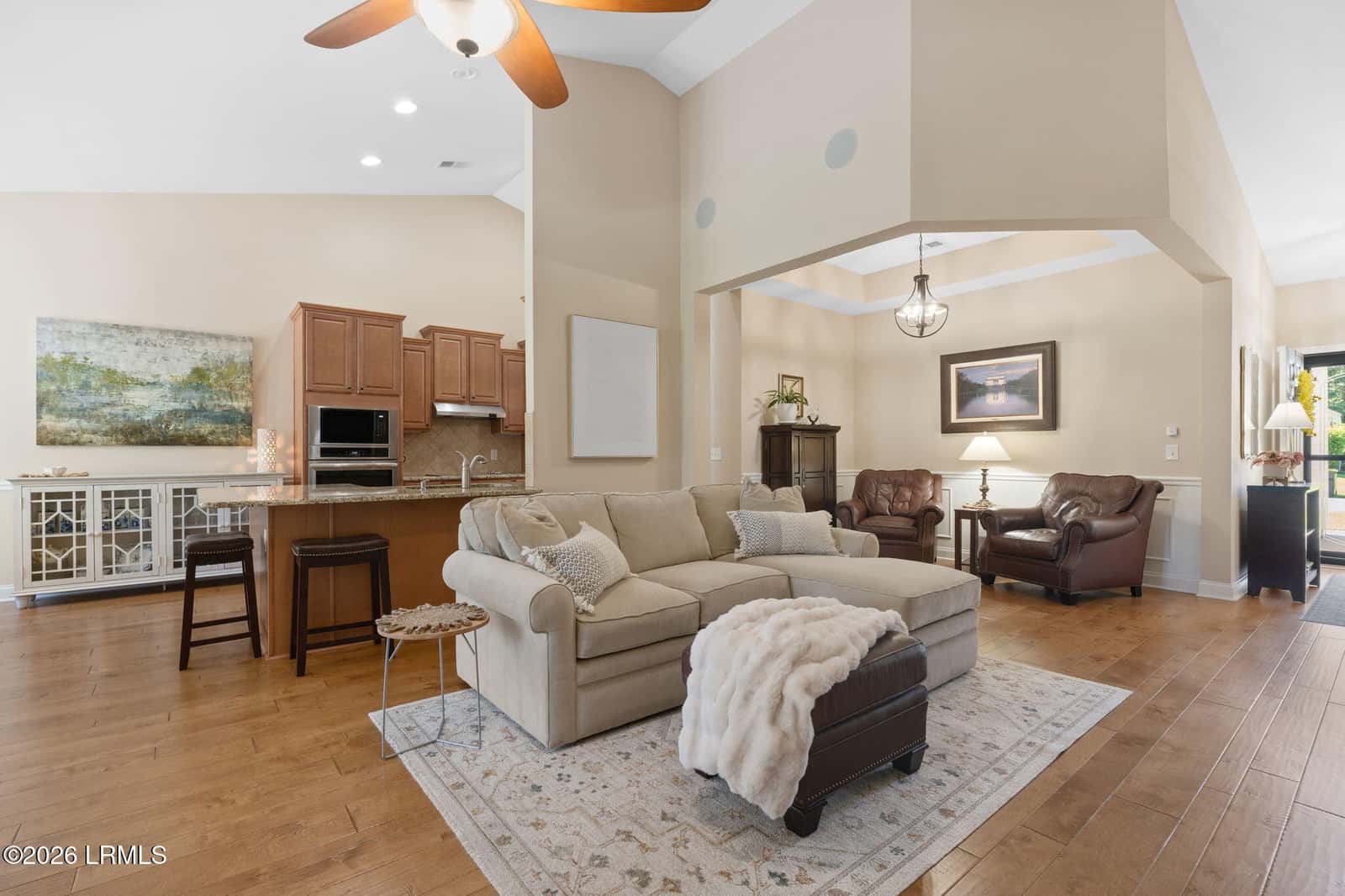 803 Wiregrass Way, Hardeeville, SC 29927 — photo 15 of 61