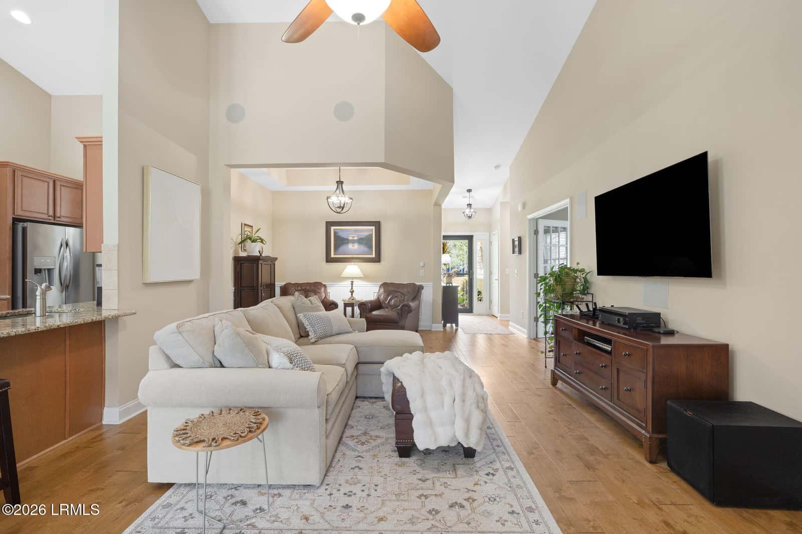 803 Wiregrass Way, Hardeeville, SC 29927 — photo 10 of 61