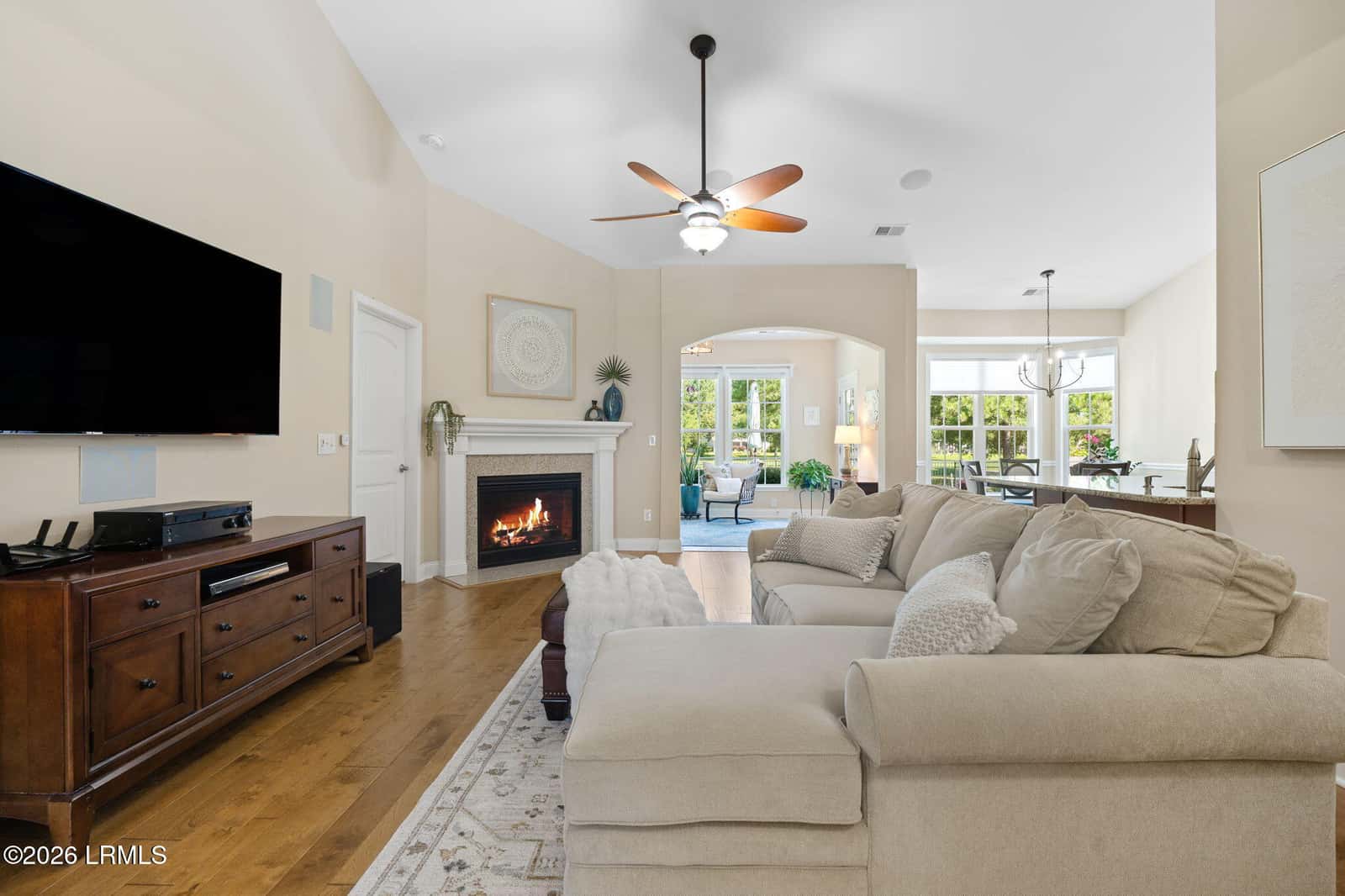803 Wiregrass Way, Hardeeville, SC 29927 — photo 23 of 61