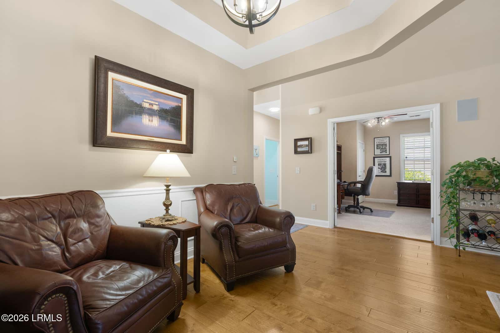 803 Wiregrass Way, Hardeeville, SC 29927 — photo 12 of 61
