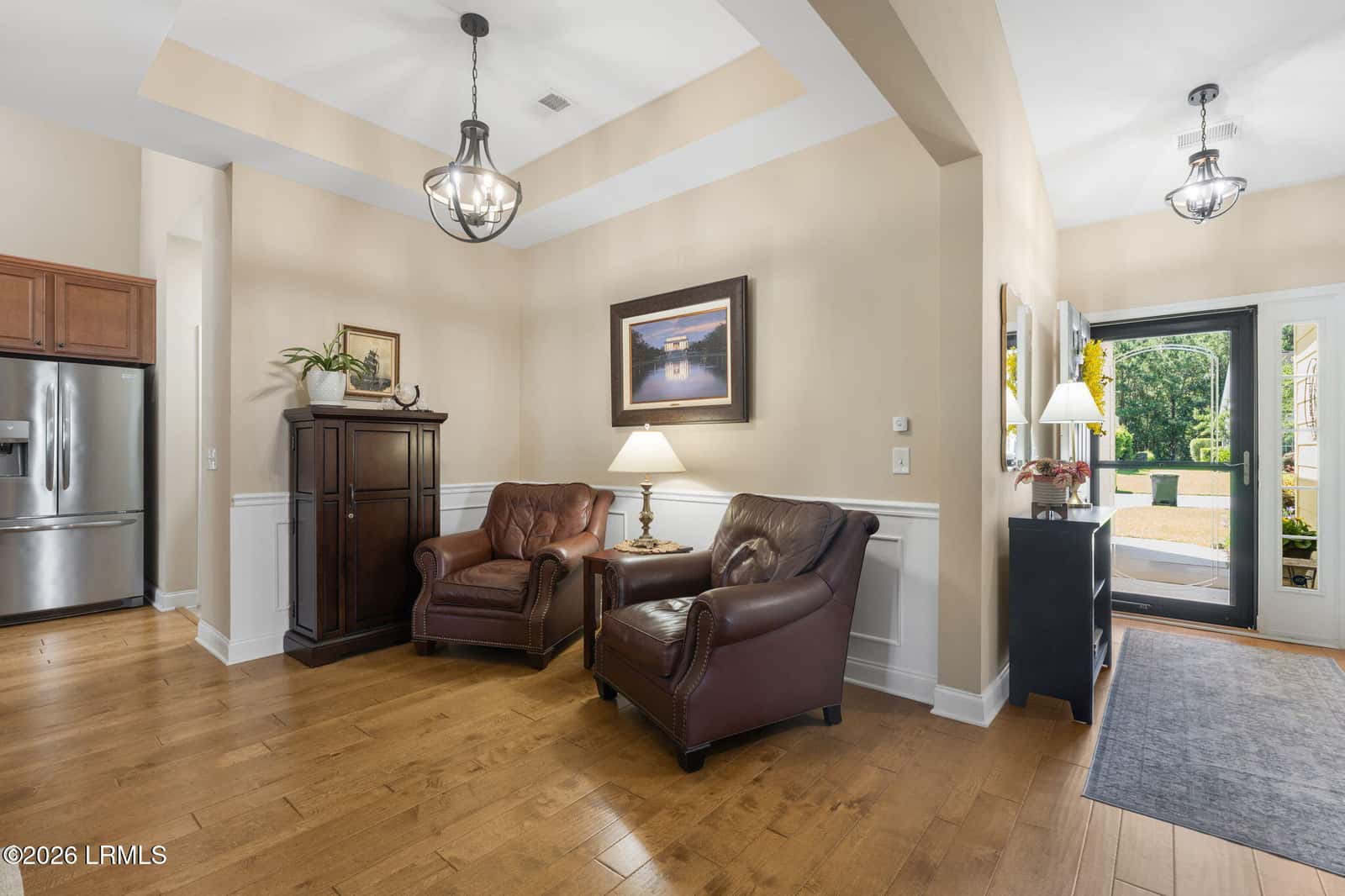 803 Wiregrass Way, Hardeeville, SC 29927 — photo 11 of 61
