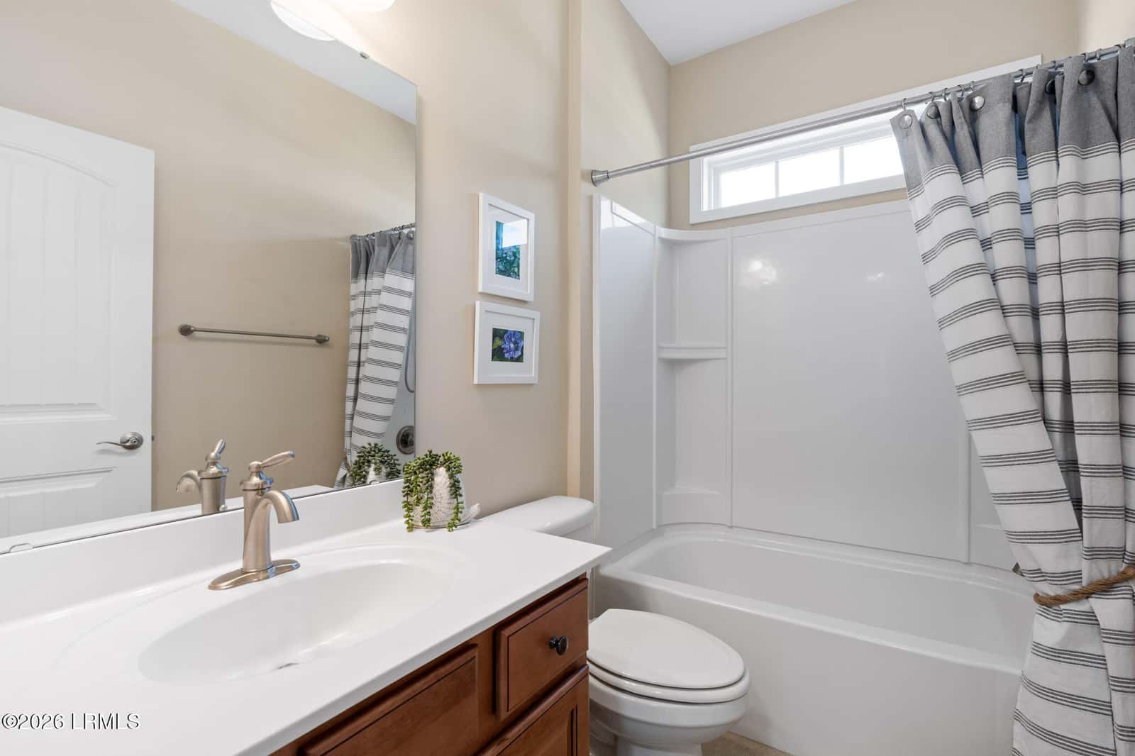 803 Wiregrass Way, Hardeeville, SC 29927 — photo 33 of 61