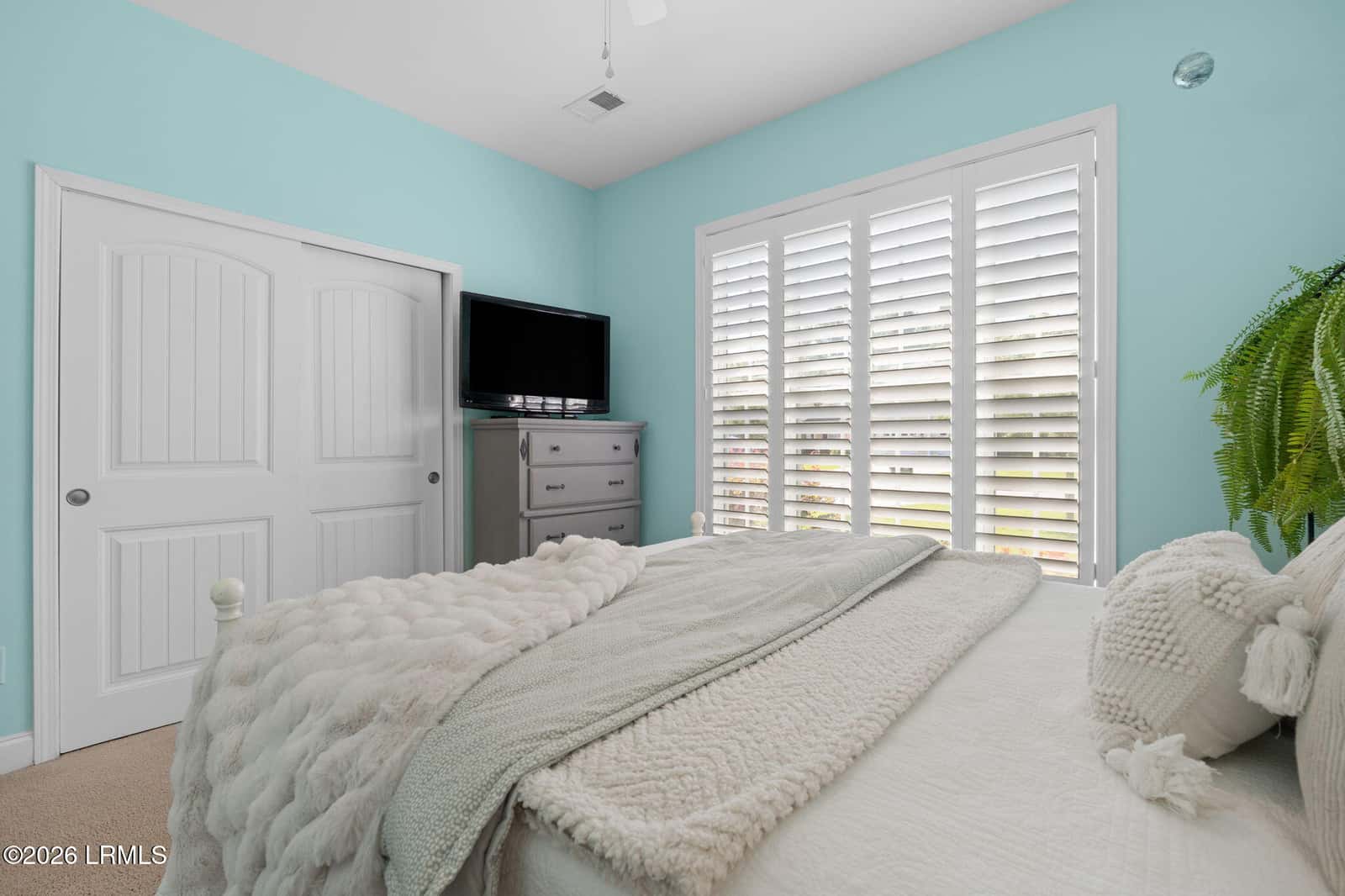 803 Wiregrass Way, Hardeeville, SC 29927 — photo 32 of 61