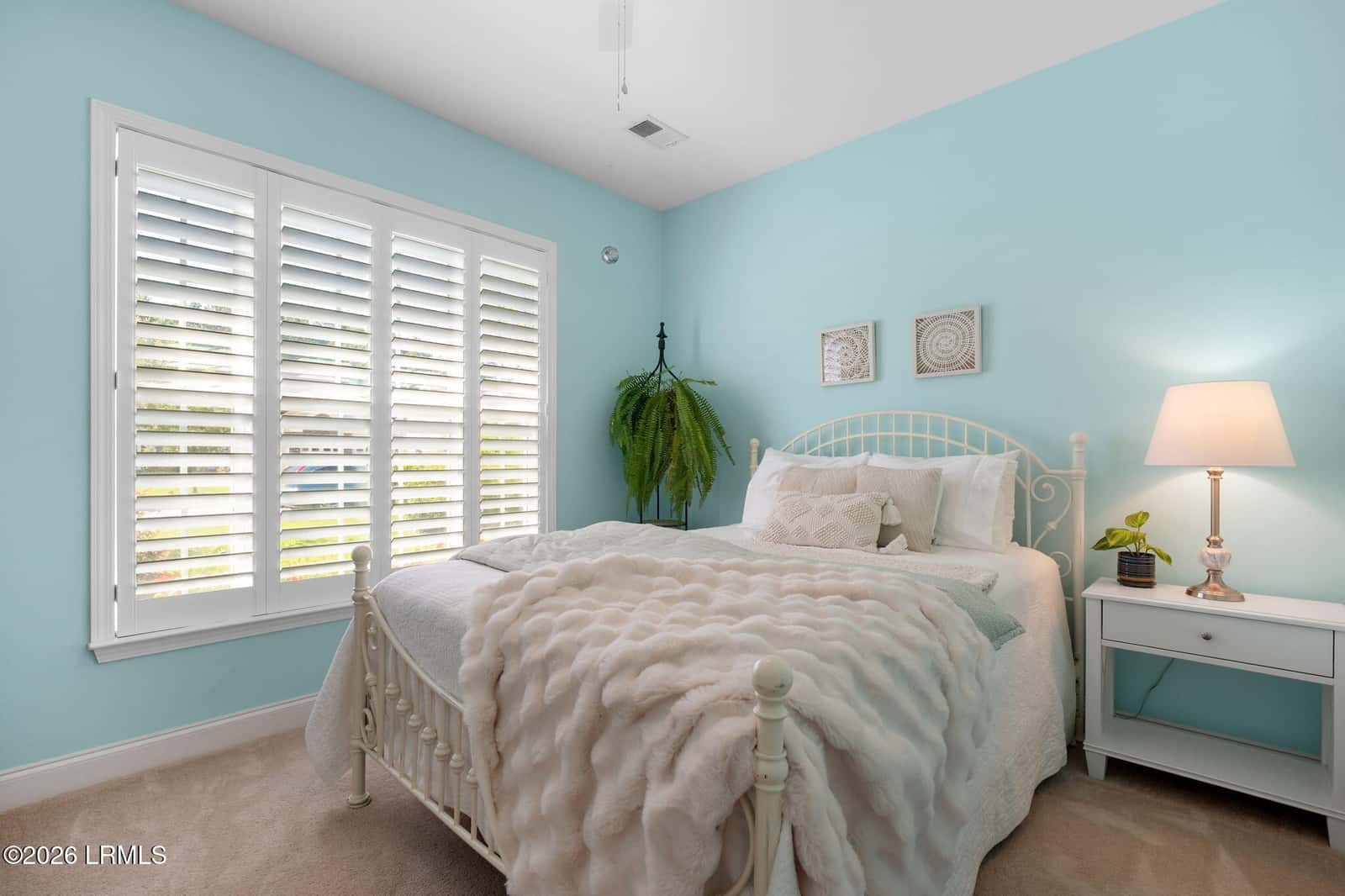 803 Wiregrass Way, Hardeeville, SC 29927 — photo 31 of 61