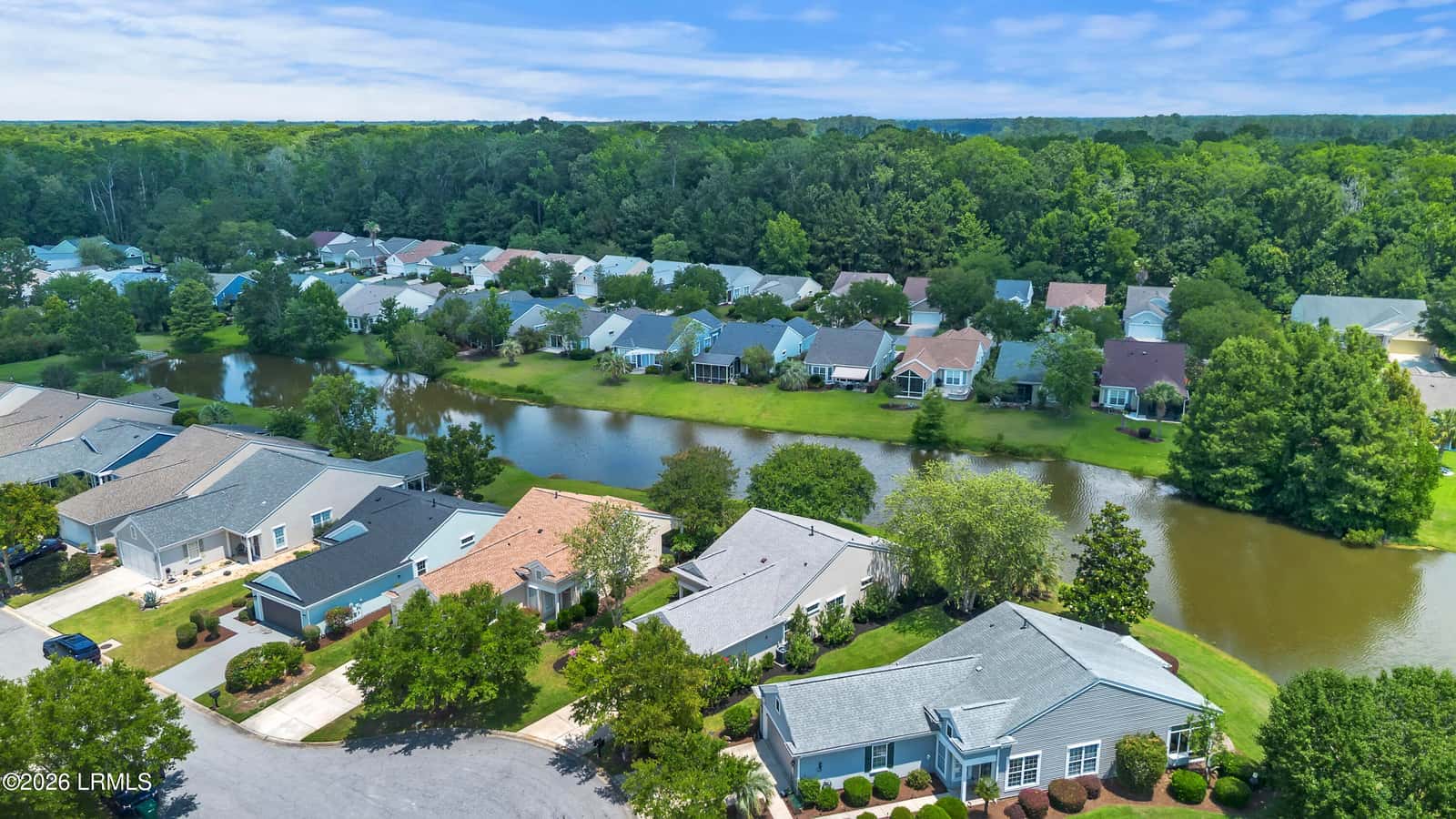 51 Tupelo Court, Bluffton, SC 29909 — photo 55 of 55