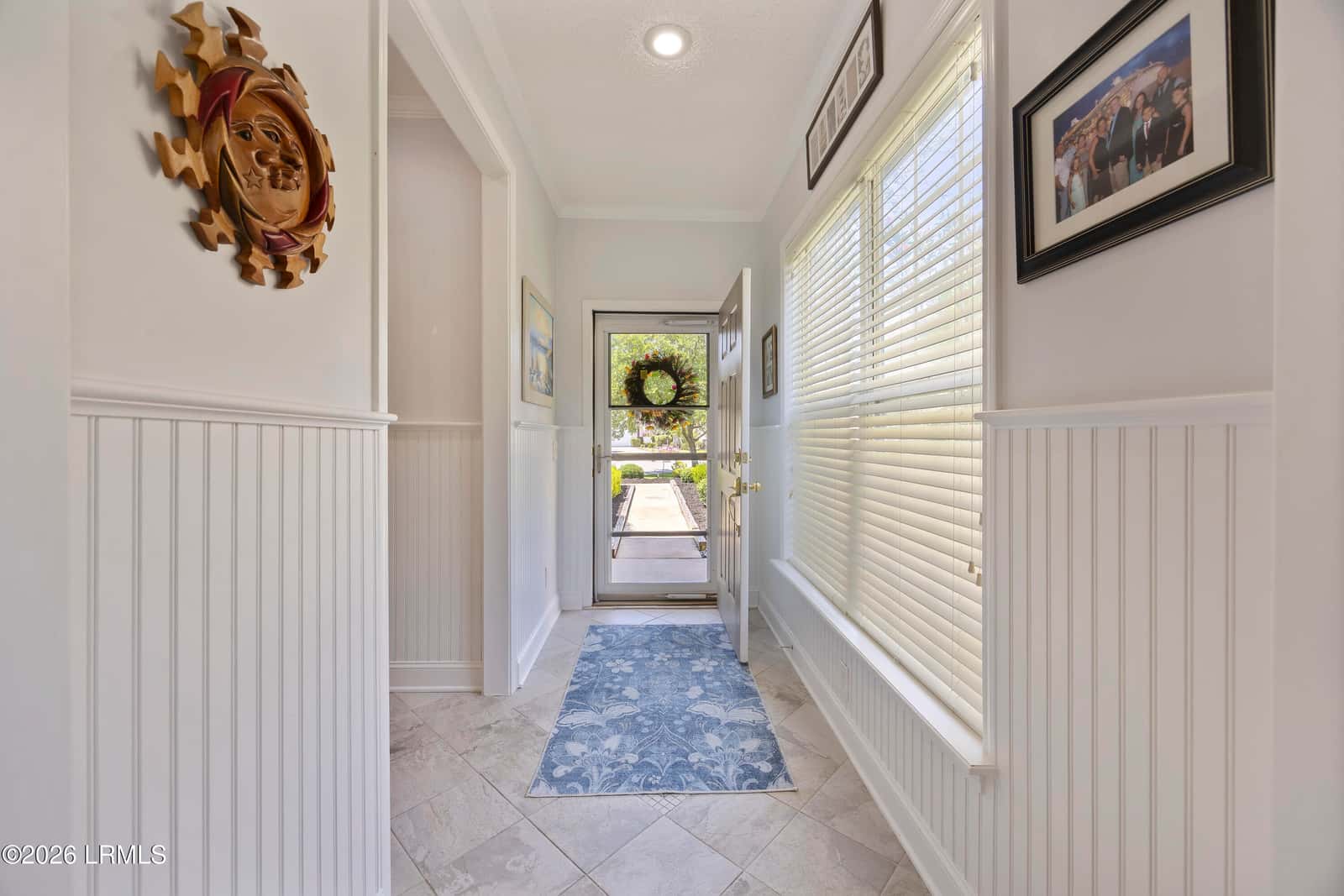 51 Tupelo Court, Bluffton, SC 29909 — photo 8 of 55