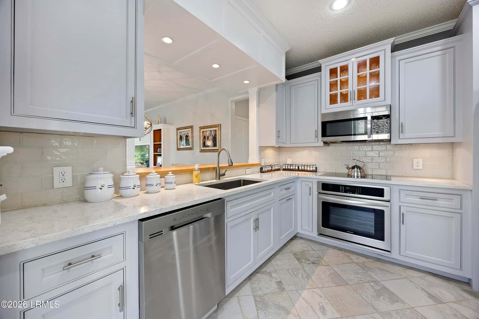 51 Tupelo Court, Bluffton, SC 29909 — photo 10 of 55
