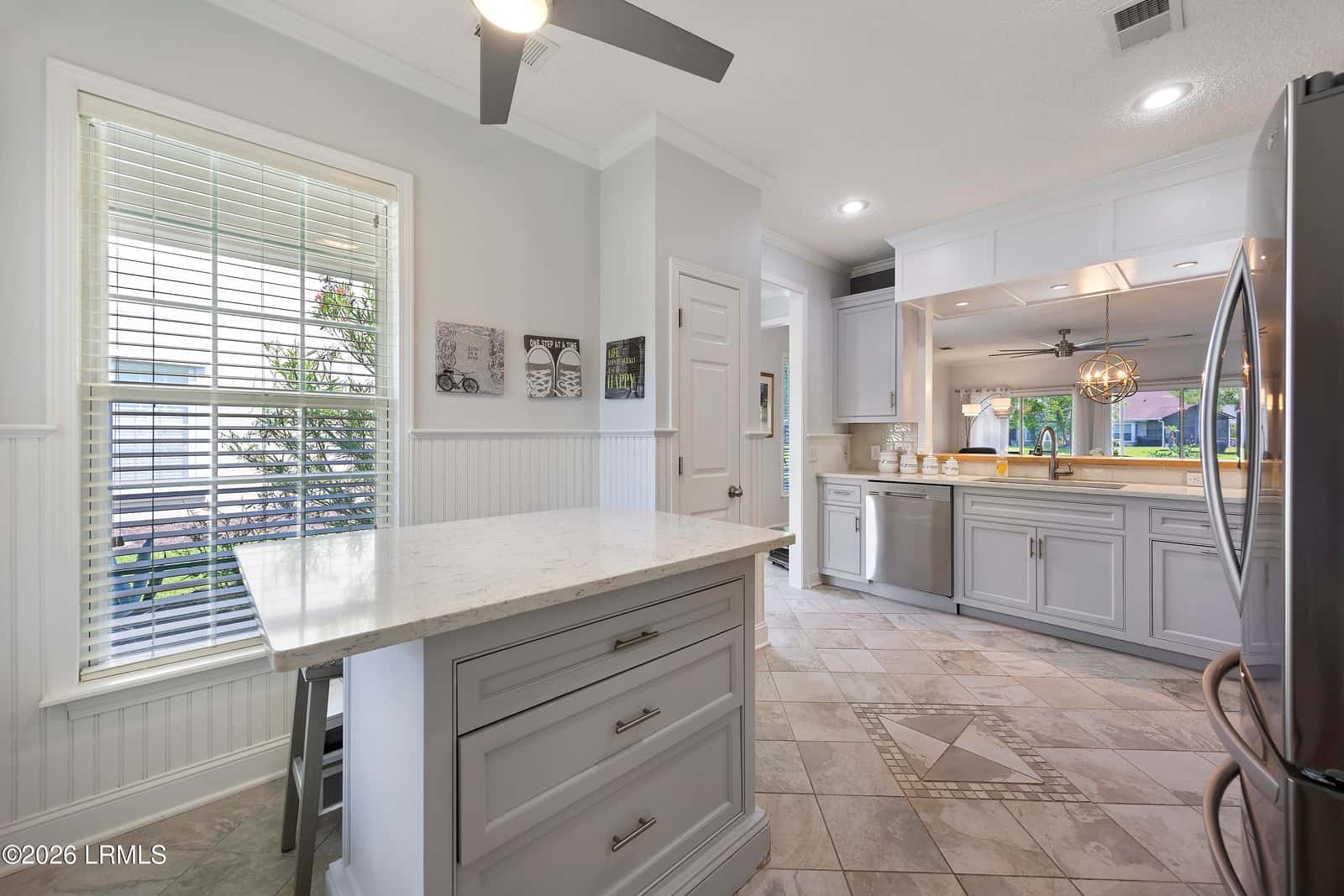 51 Tupelo Court, Bluffton, SC 29909 — photo 11 of 55