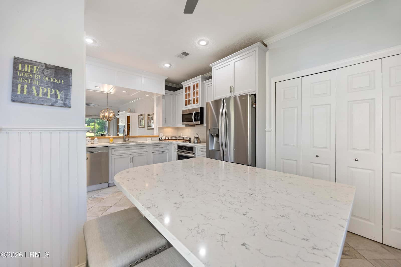 51 Tupelo Court, Bluffton, SC 29909 — photo 12 of 55