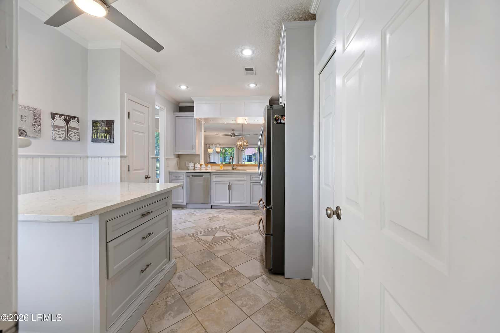 51 Tupelo Court, Bluffton, SC 29909 — photo 13 of 55