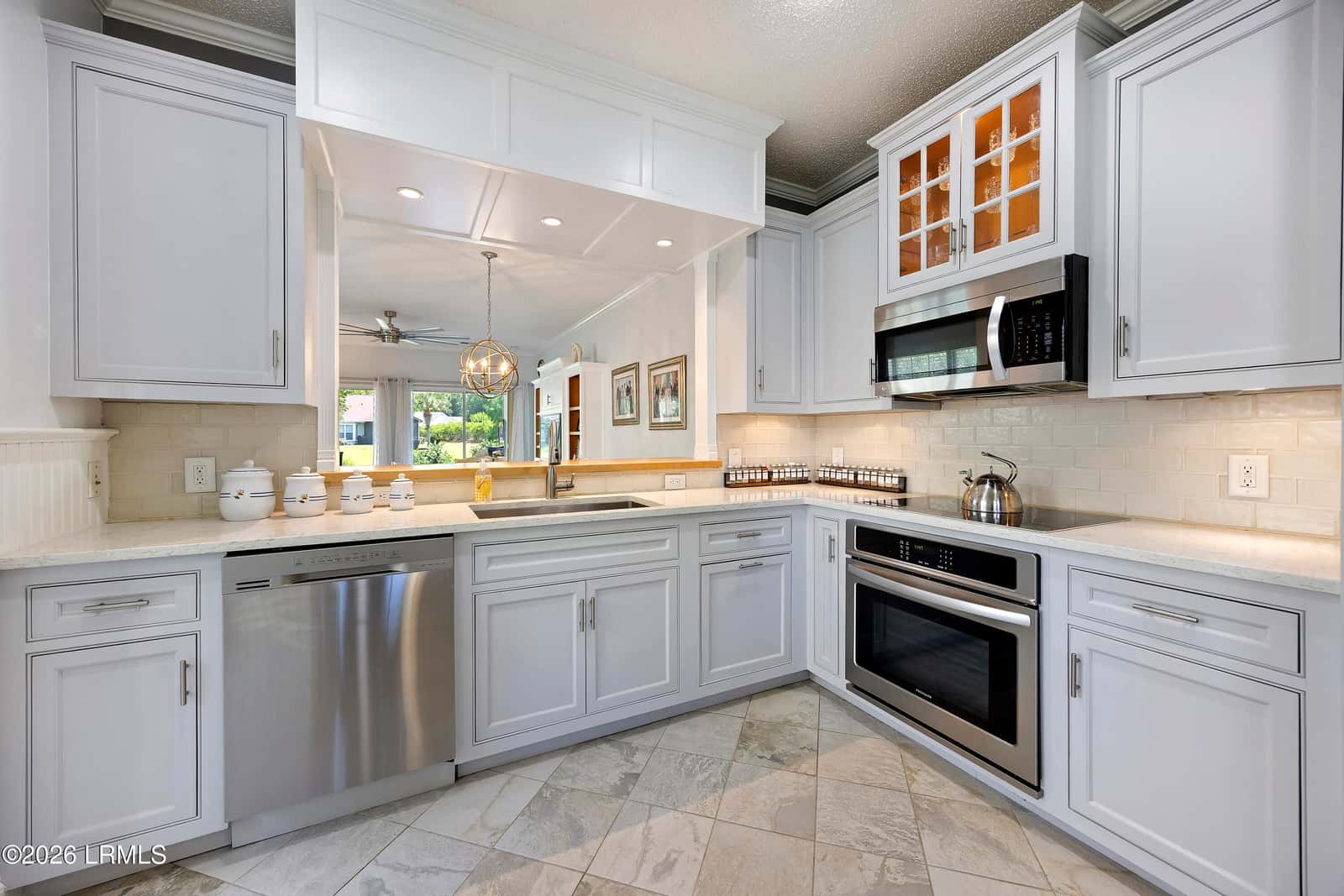 51 Tupelo Court, Bluffton, SC 29909 — photo 14 of 55